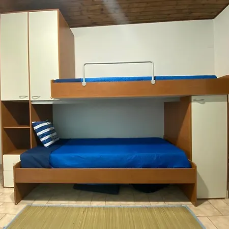 Oasi